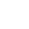 巴基斯坦巴哈瓦尔布尔政府萨迪克女子大学学院 国际化科研环境
